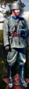 Serbian Uniform 1.png